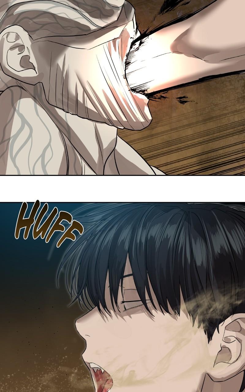 Special Civil Servant Chap 29 - Next Chap 30