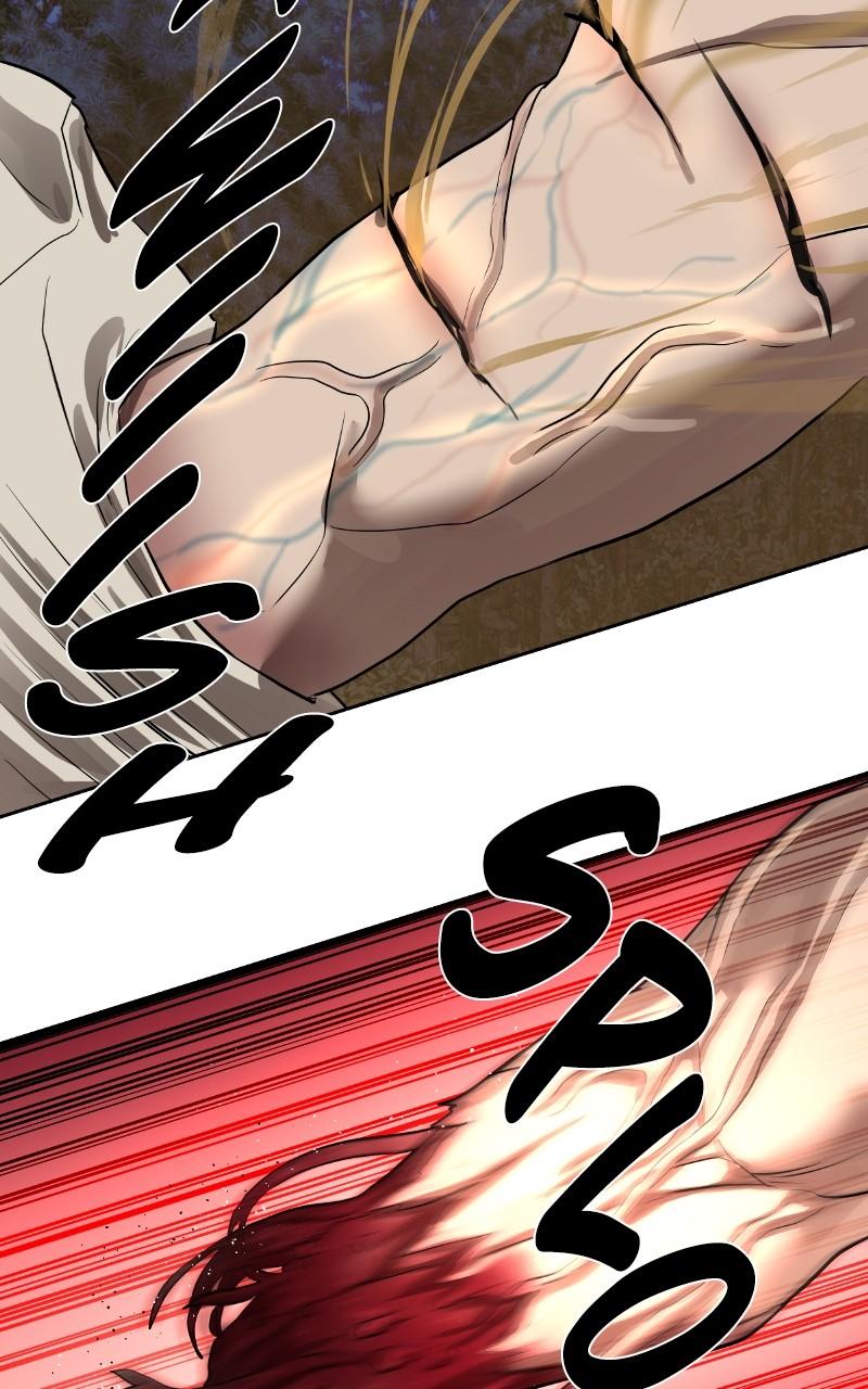 Special Civil Servant Chap 29 - Next Chap 30