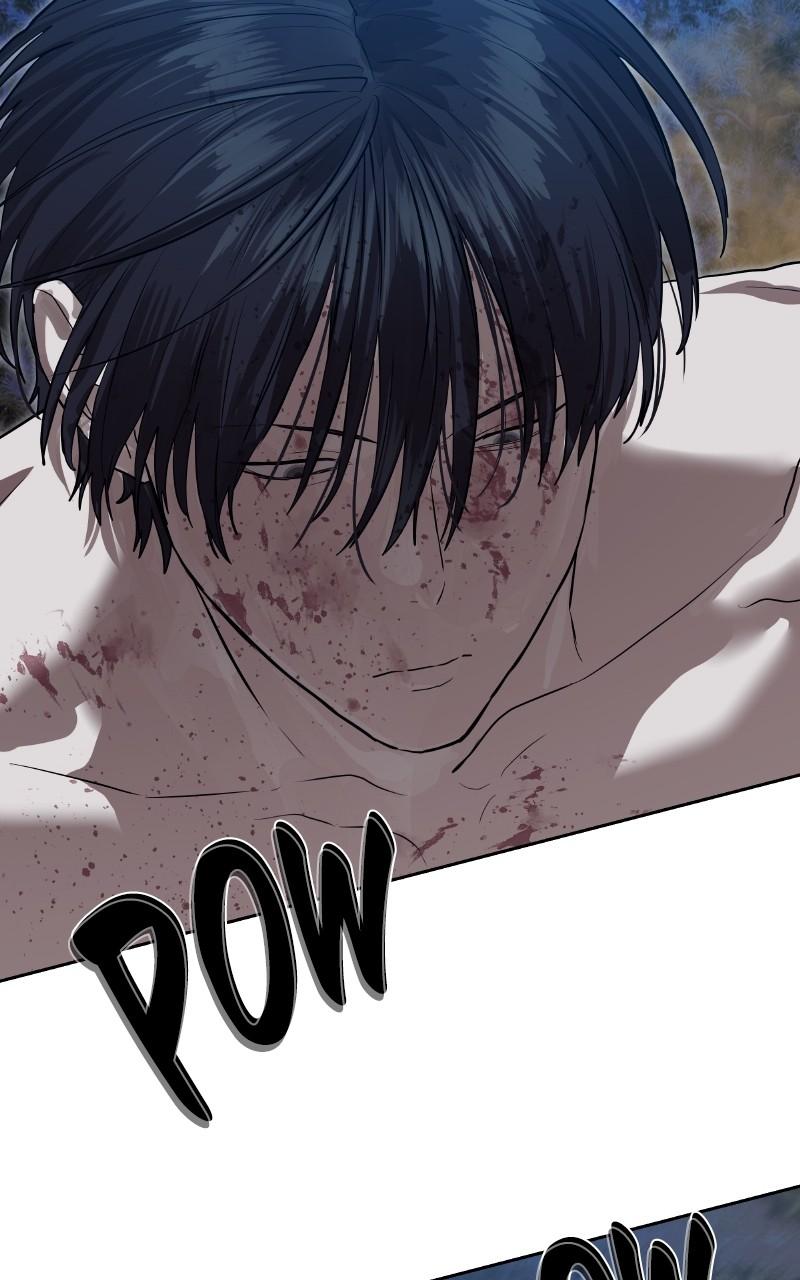 Special Civil Servant Chap 29 - Next Chap 30