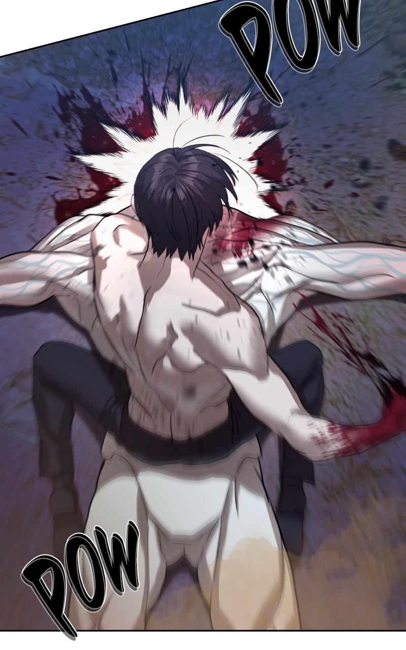 Special Civil Servant Chap 29 - Next Chap 30