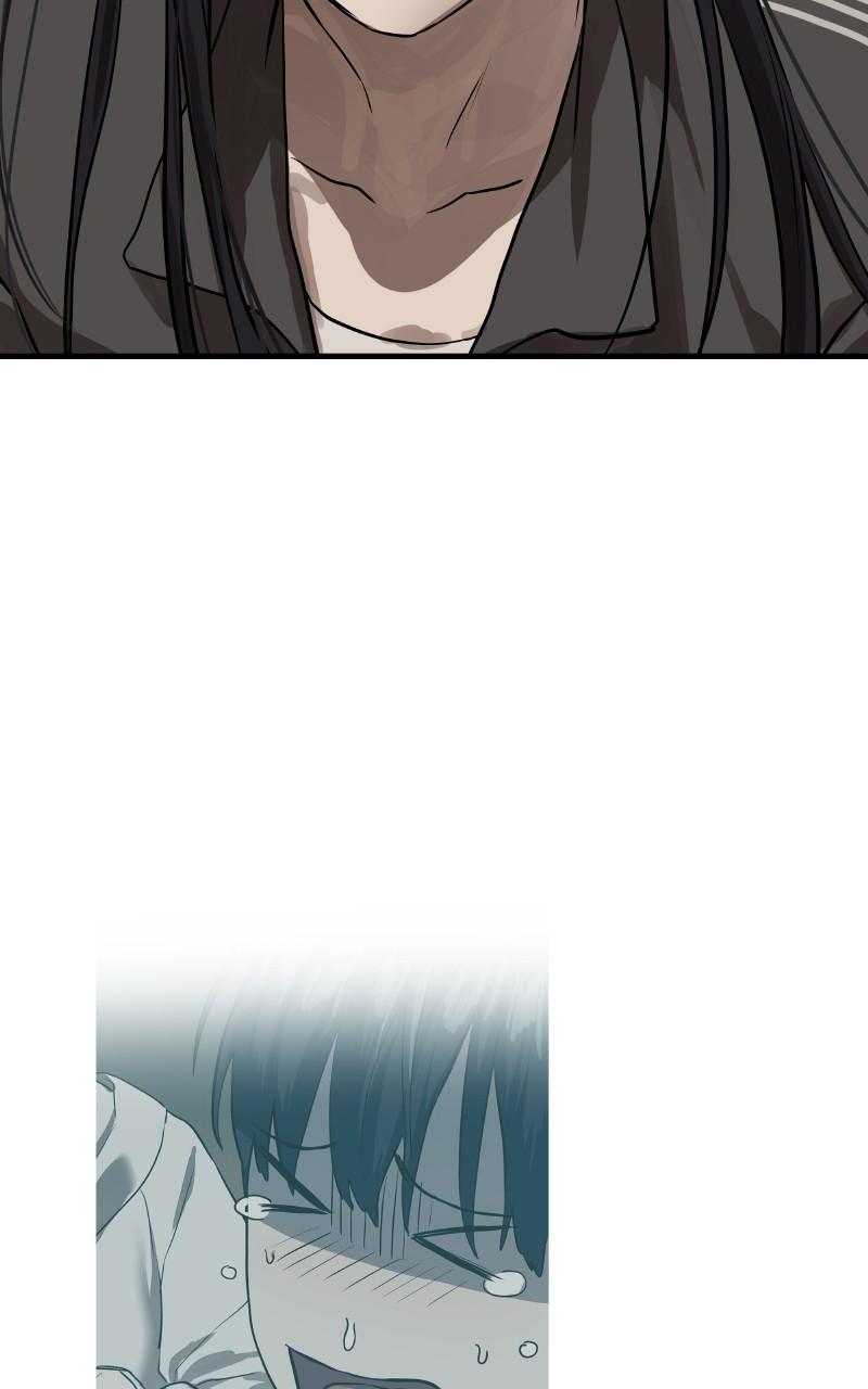 Special Civil Servant Chap 29 - Next Chap 30