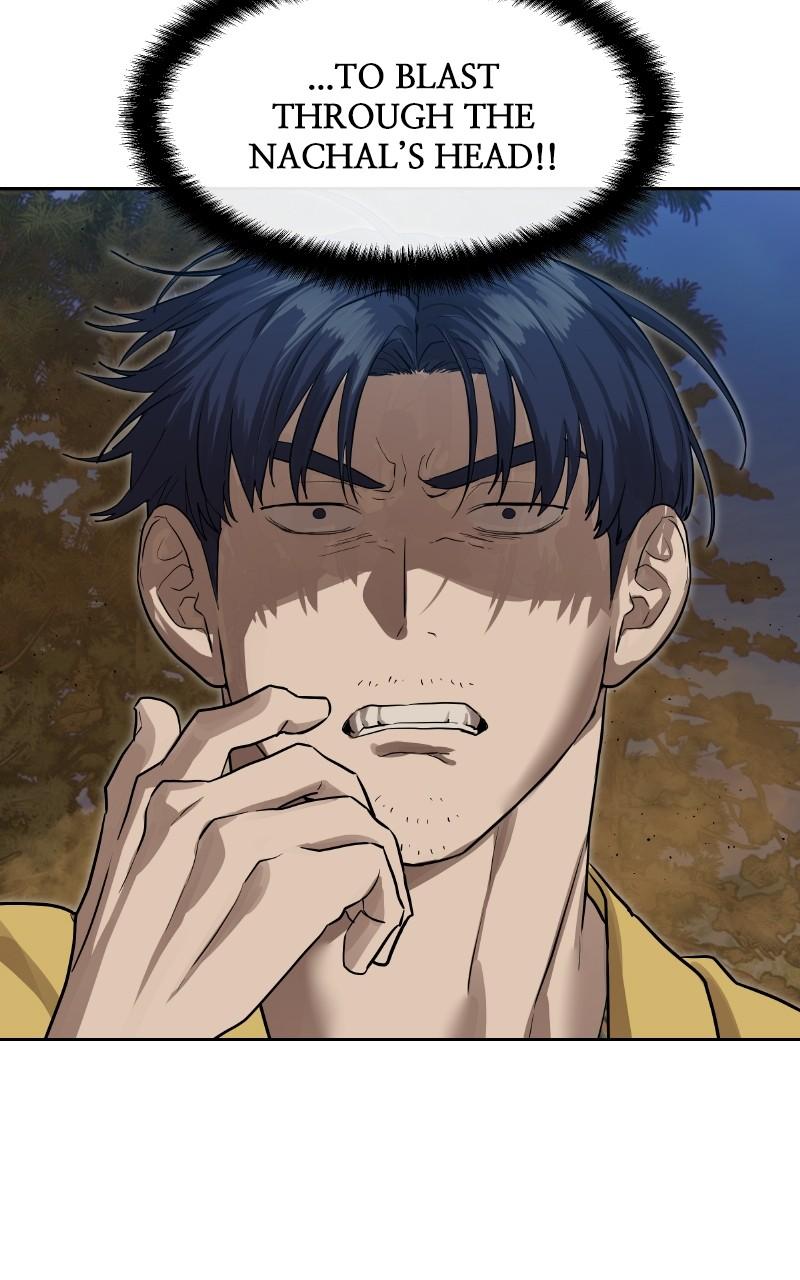 Special Civil Servant Chap 29 - Next Chap 30