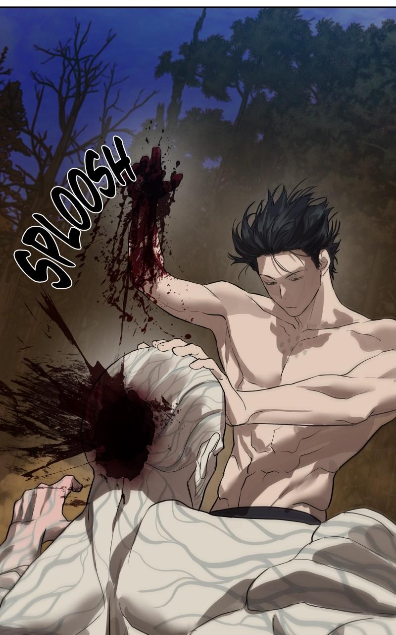 Special Civil Servant Chap 29 - Next Chap 30