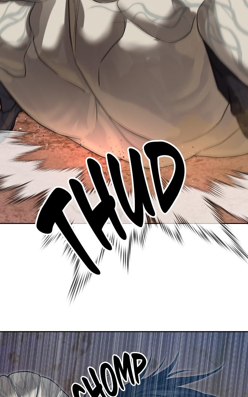 Special Civil Servant Chap 29 - Next Chap 30