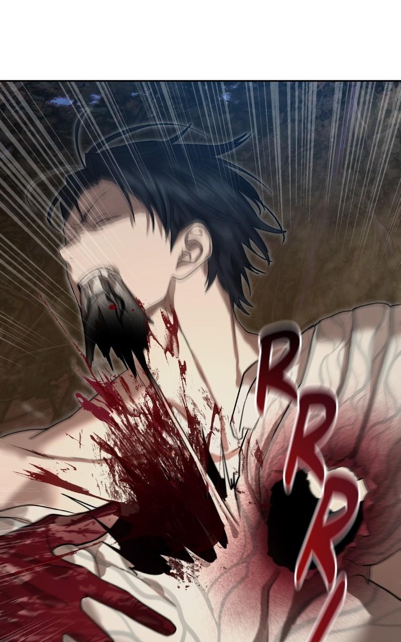 Special Civil Servant Chap 29 - Next Chap 30