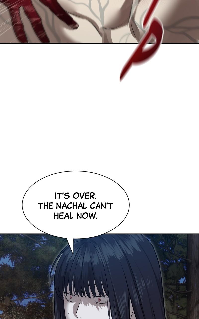 Special Civil Servant Chap 29 - Next Chap 30