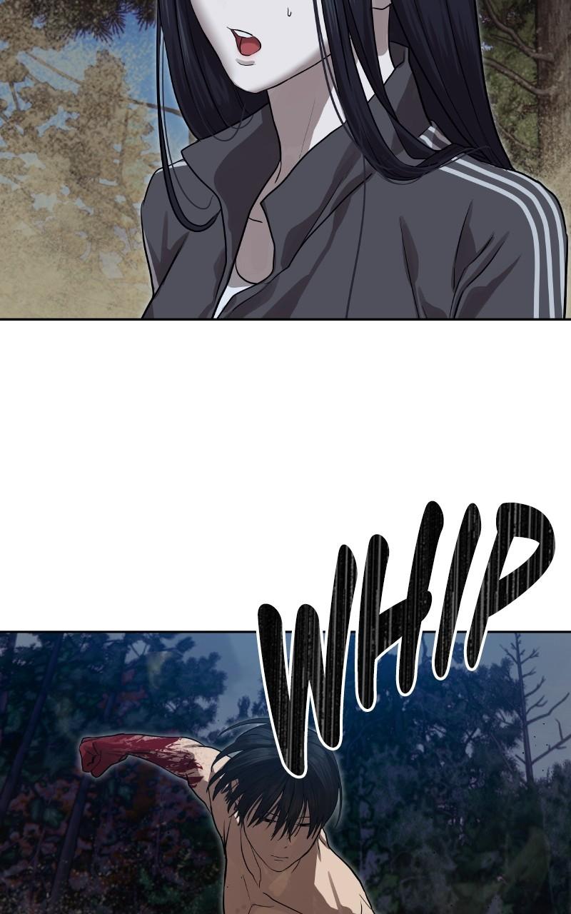 Special Civil Servant Chap 29 - Next Chap 30