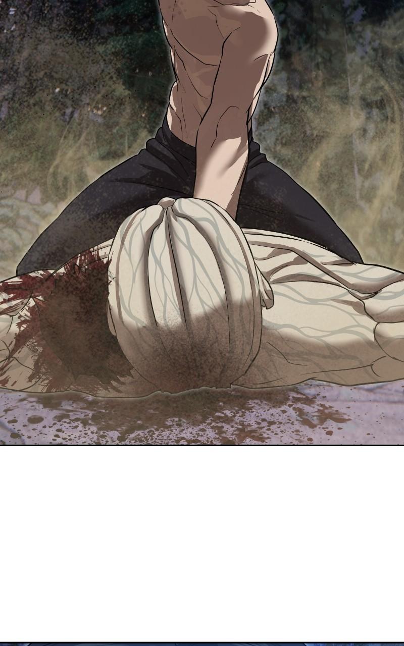 Special Civil Servant Chap 29 - Next Chap 30