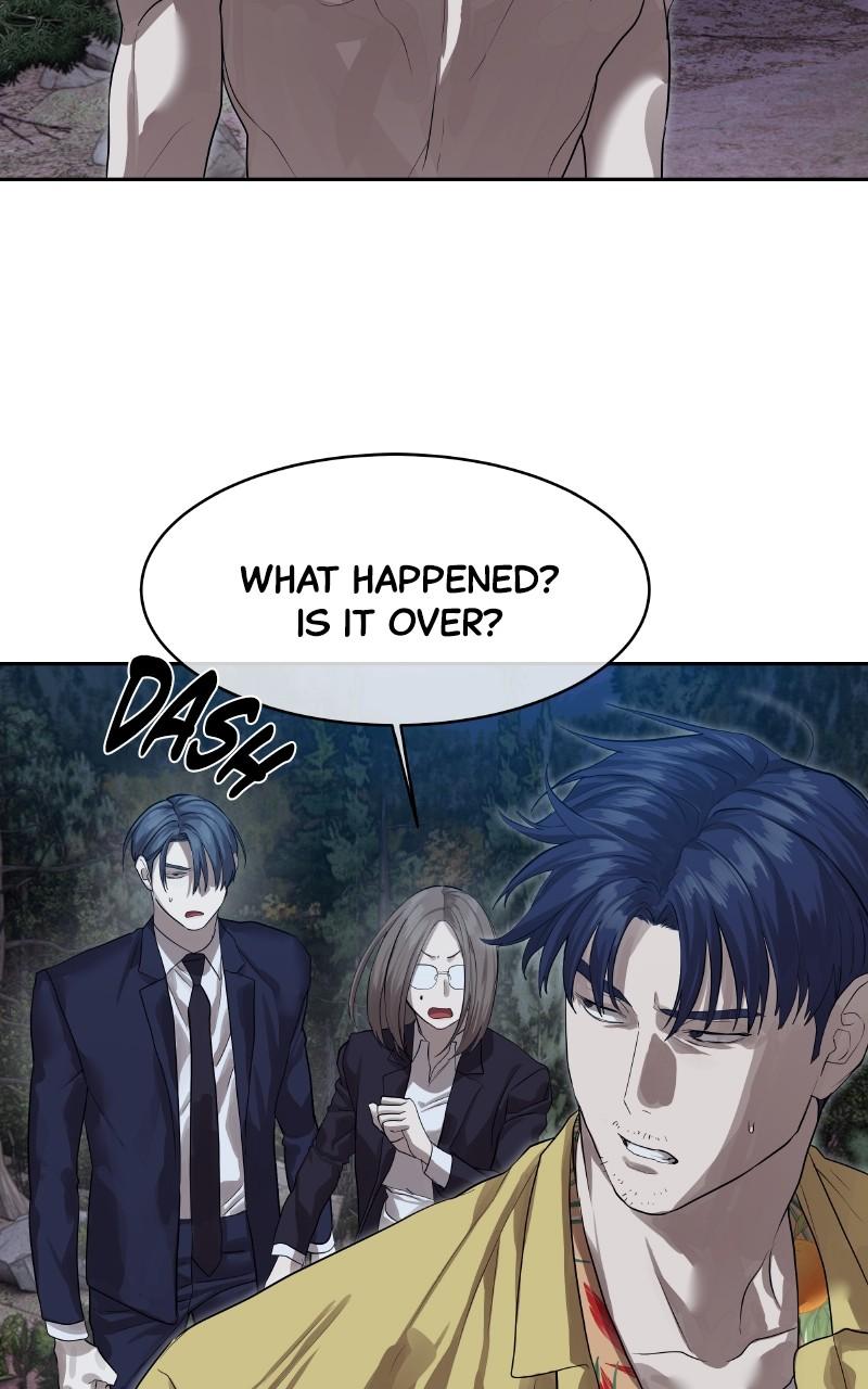 Special Civil Servant Chap 29 - Next Chap 30