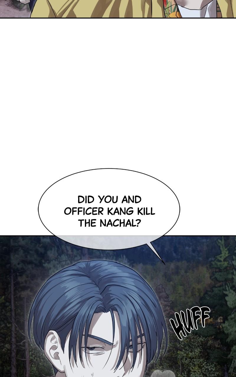 Special Civil Servant Chap 29 - Next Chap 30