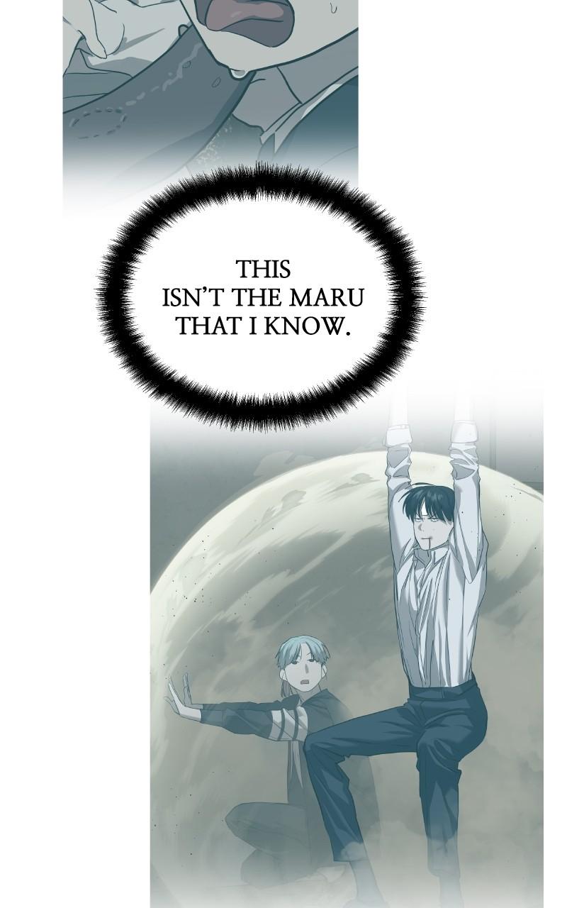 Special Civil Servant Chap 29 - Next Chap 30