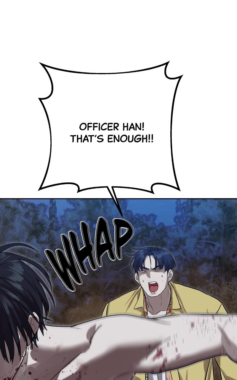 Special Civil Servant Chap 29 - Next Chap 30