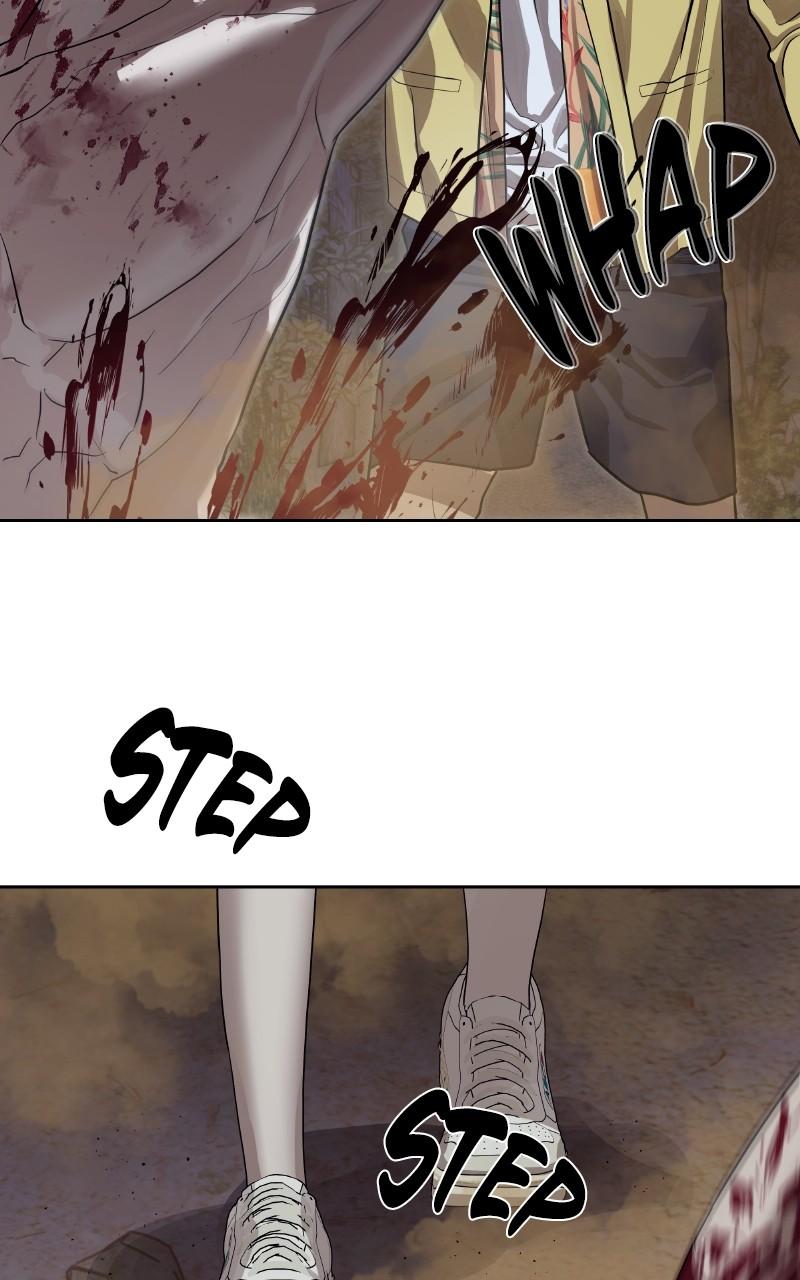 Special Civil Servant Chap 29 - Next Chap 30