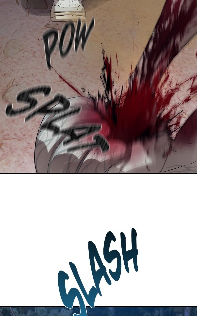 Special Civil Servant Chap 29 - Next Chap 30