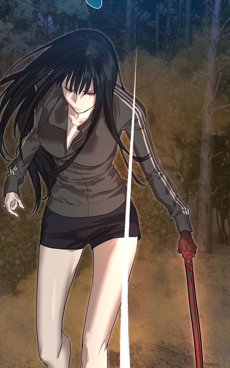 Special Civil Servant Chap 29 - Next Chap 30