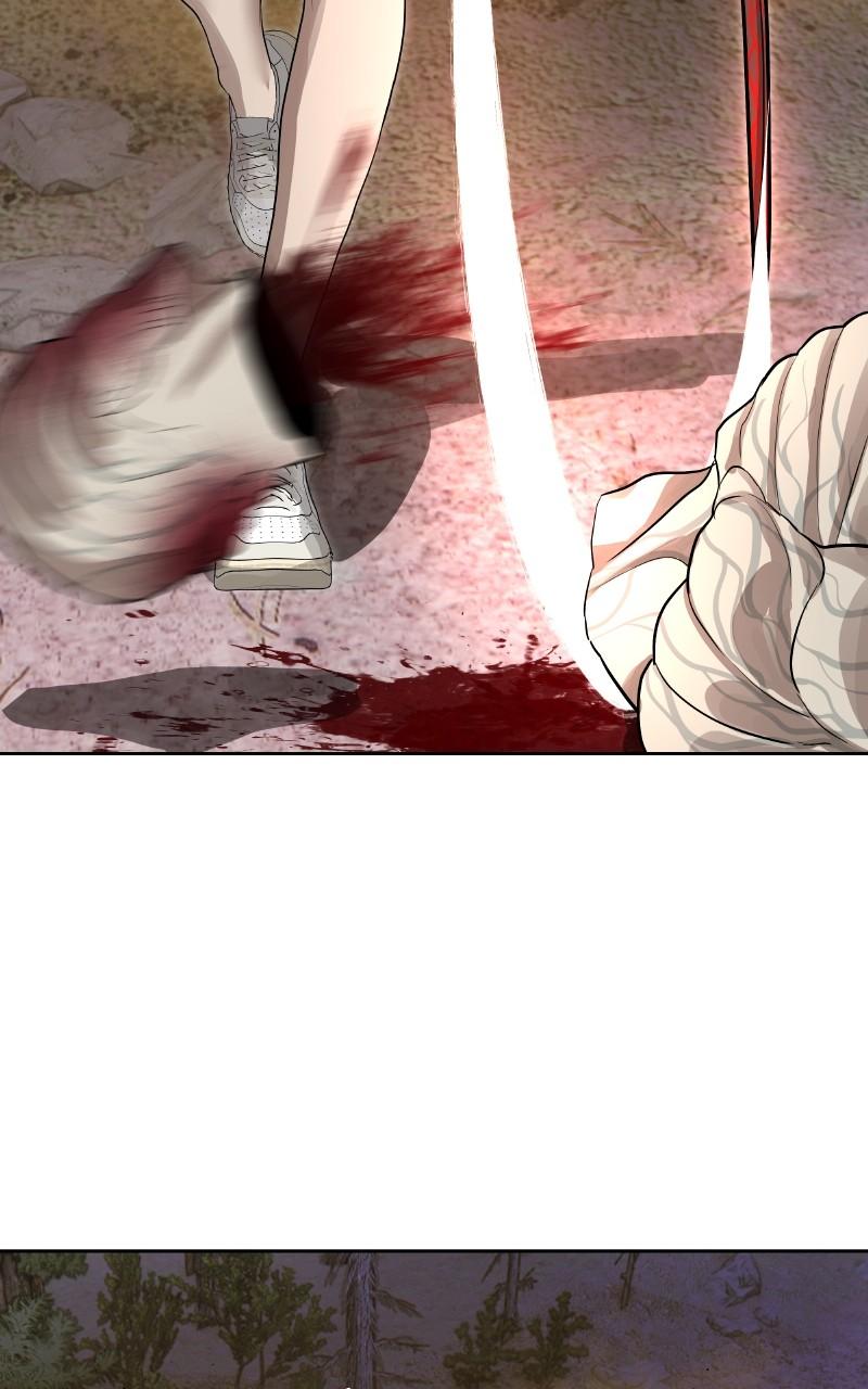 Special Civil Servant Chap 29 - Next Chap 30