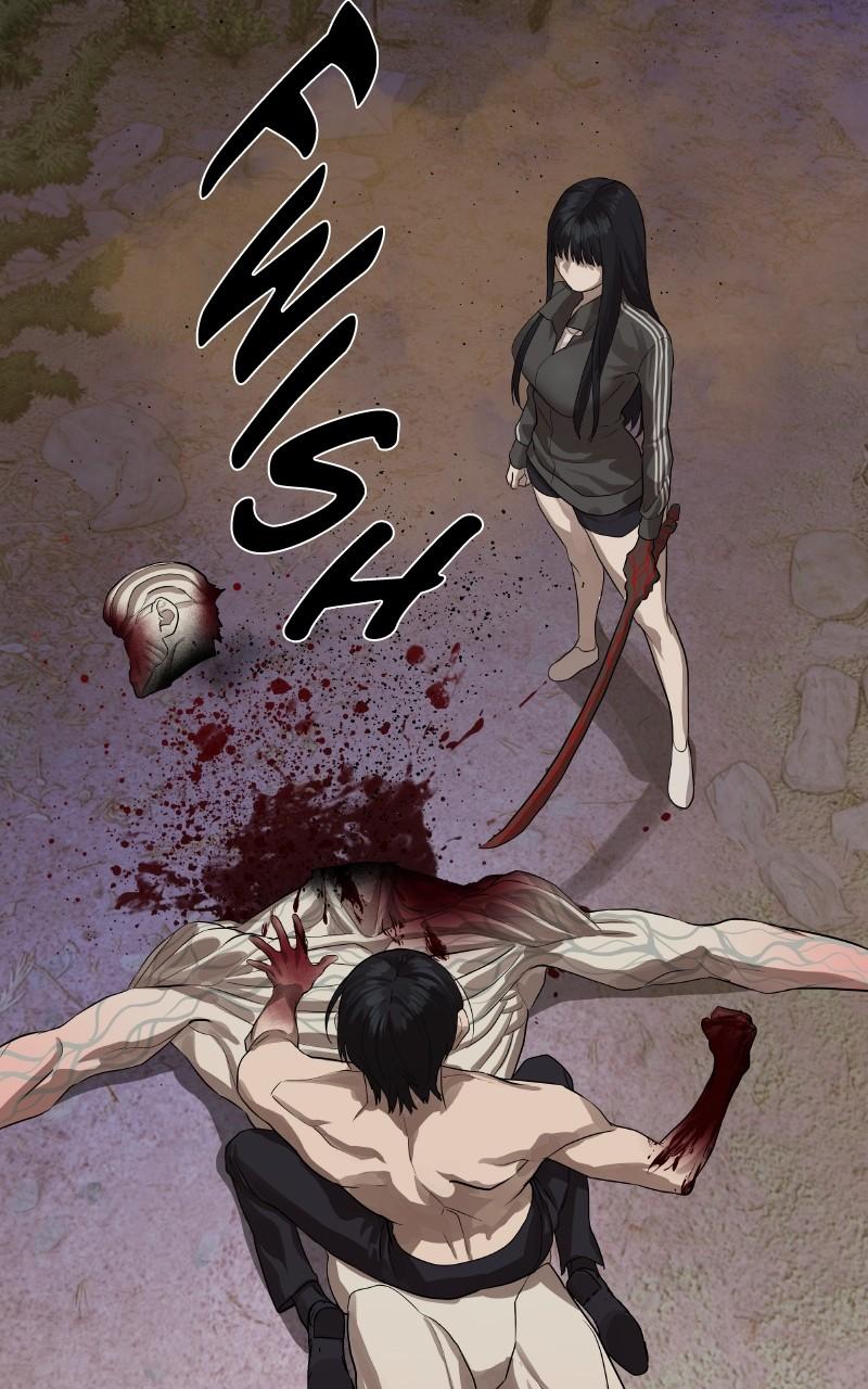 Special Civil Servant Chap 29 - Next Chap 30