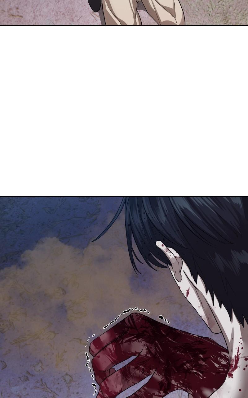 Special Civil Servant Chap 29 - Next Chap 30