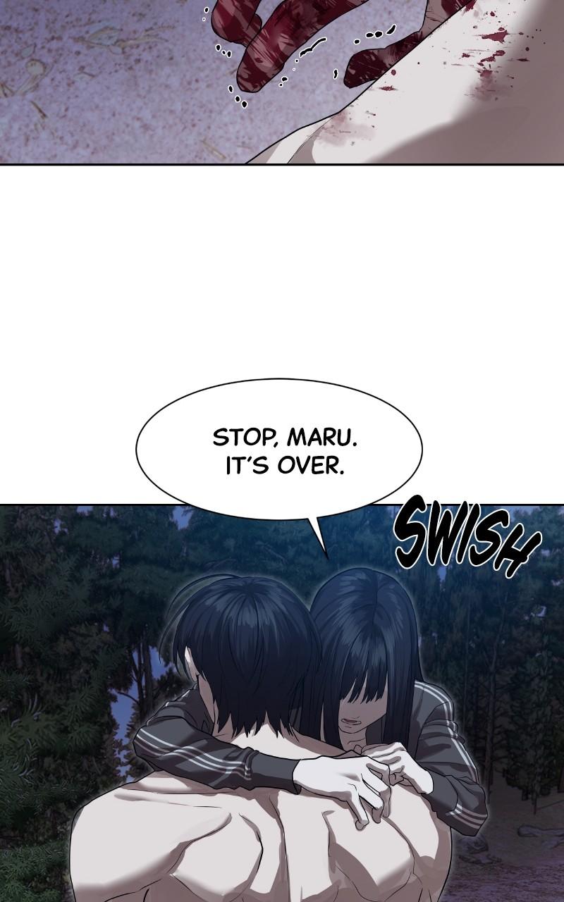 Special Civil Servant Chap 29 - Next Chap 30