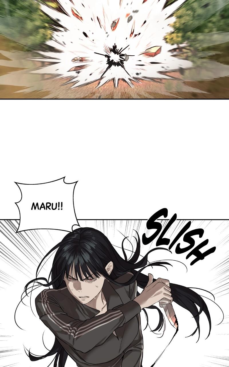 Special Civil Servant Chap 29 - Next Chap 30