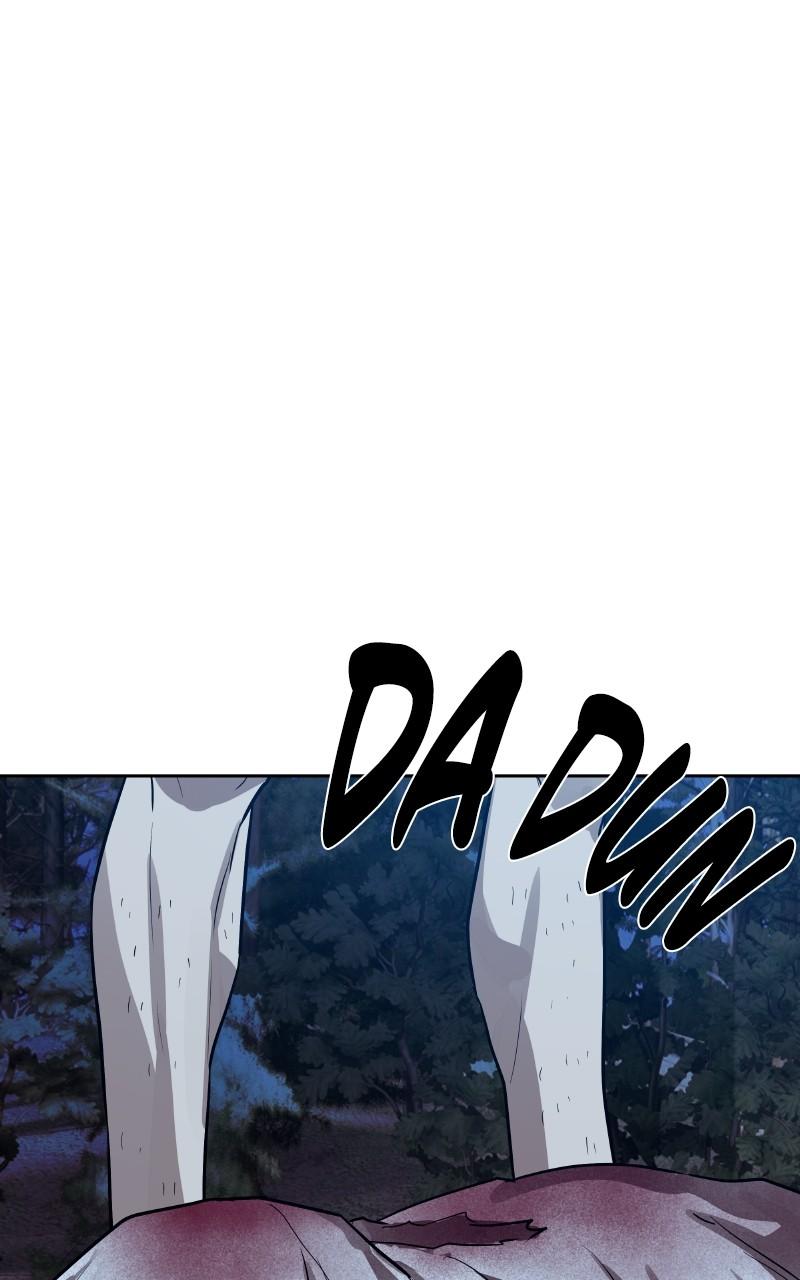 Special Civil Servant Chap 29 - Next Chap 30