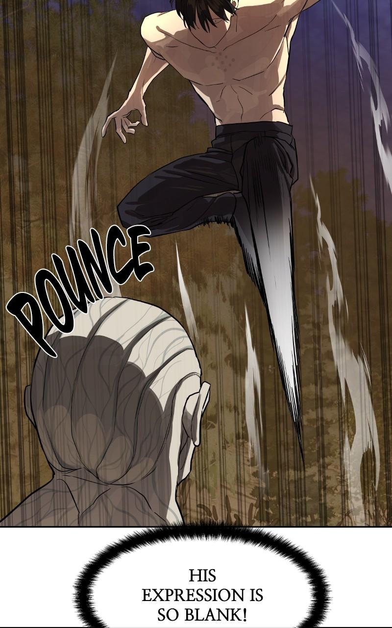 Special Civil Servant Chap 29 - Next Chap 30