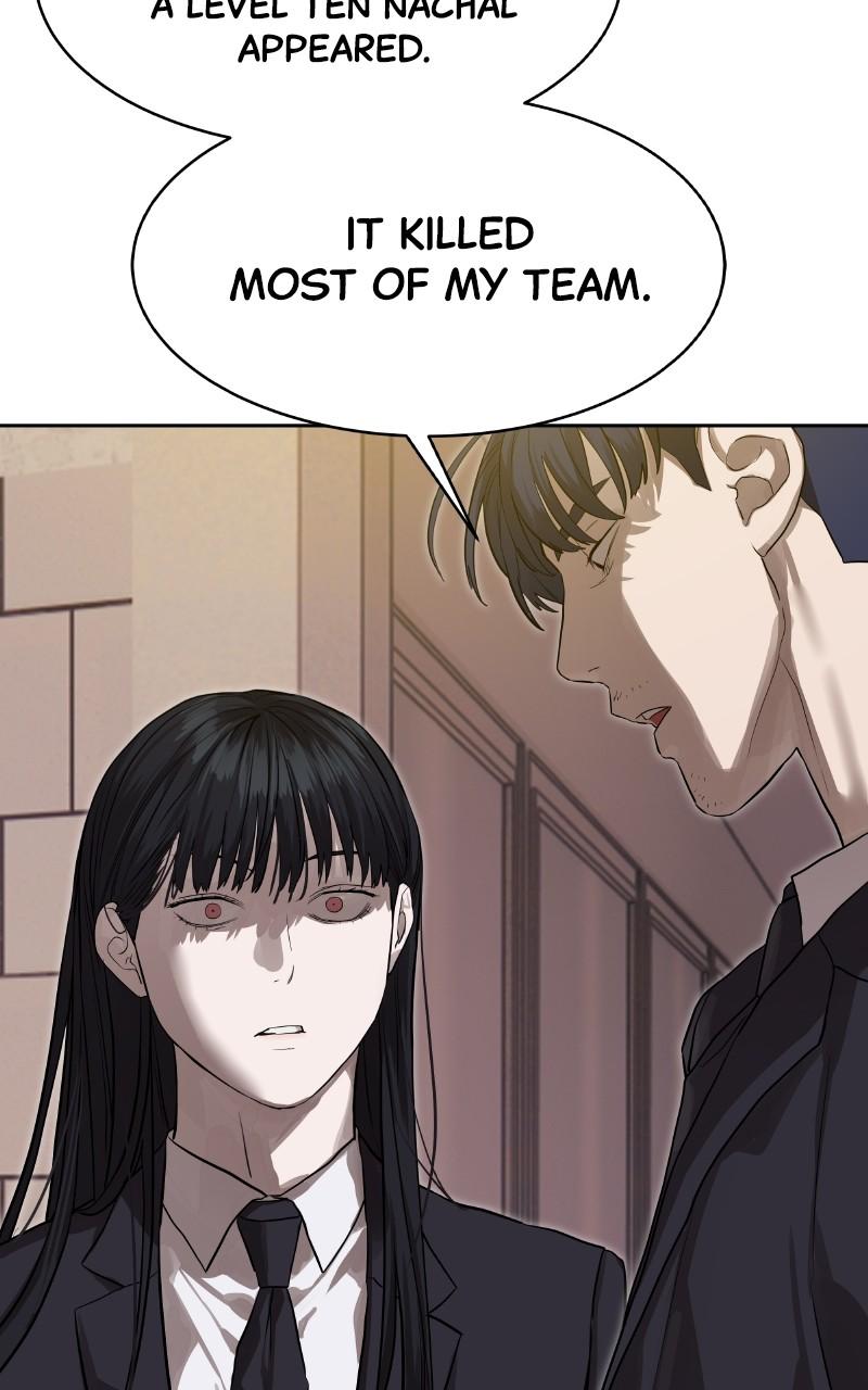 Special Civil Servant Chap 29 - Next Chap 30
