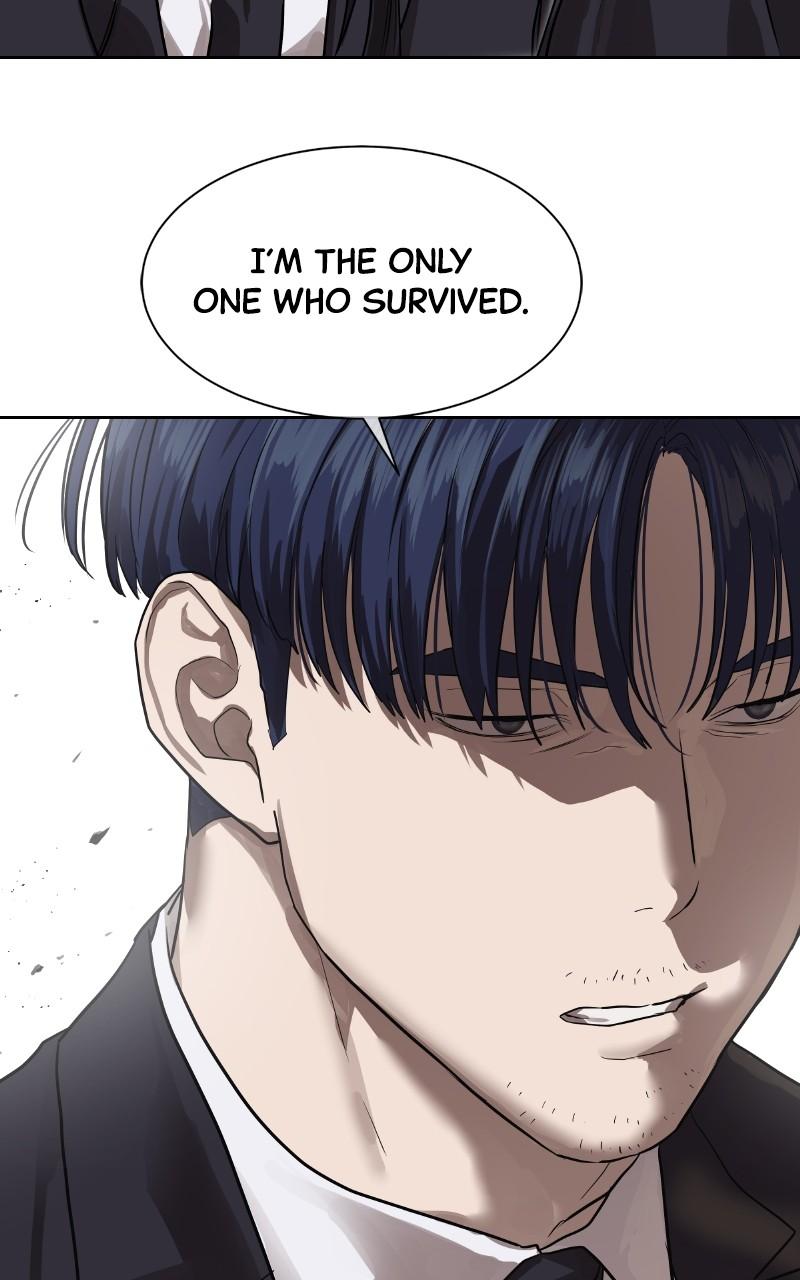 Special Civil Servant Chap 29 - Next Chap 30