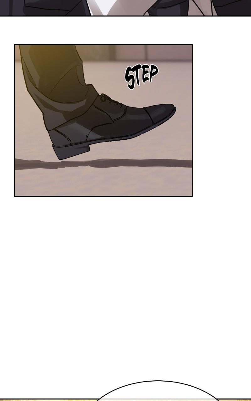 Special Civil Servant Chap 29 - Next Chap 30