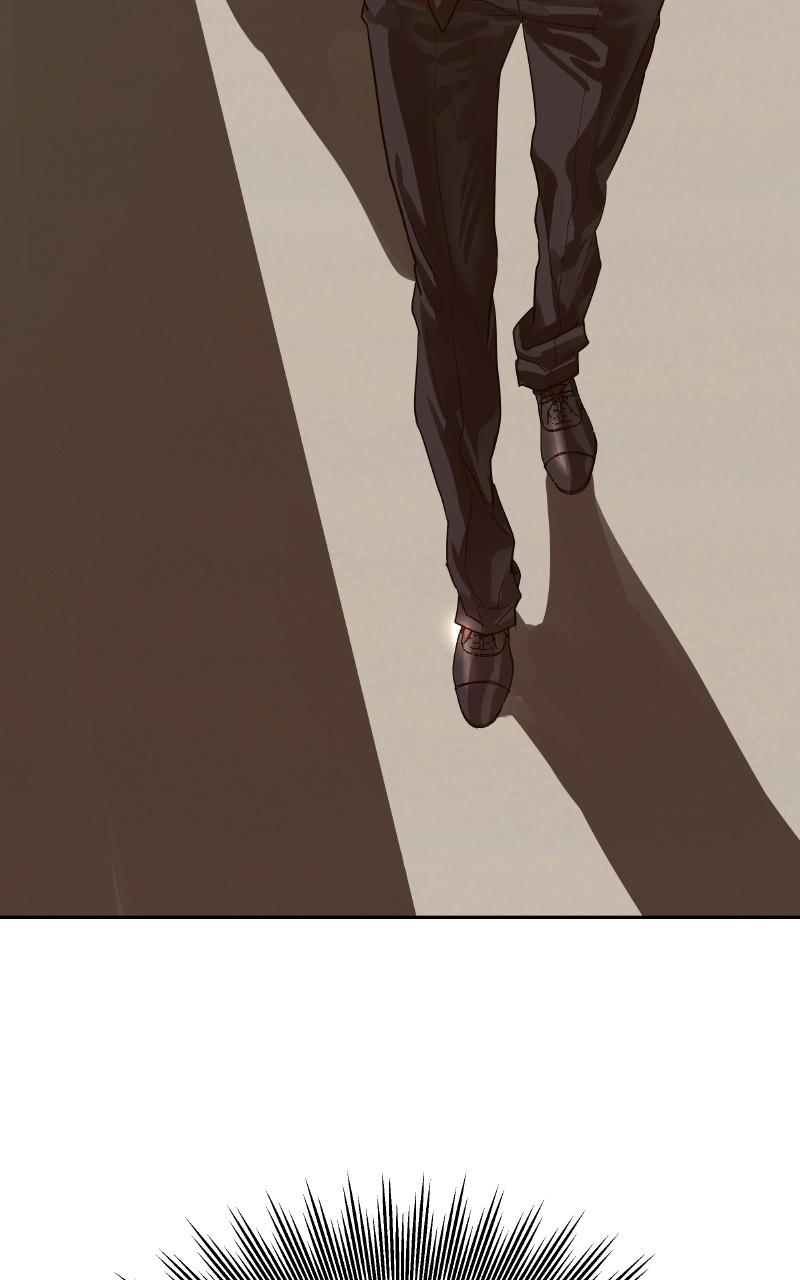 Special Civil Servant Chap 29 - Next Chap 30