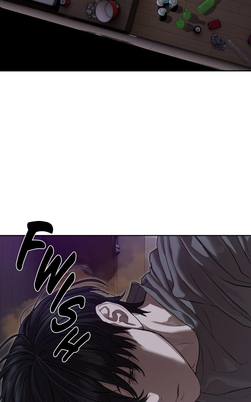 Special Civil Servant Chap 29 - Next Chap 30