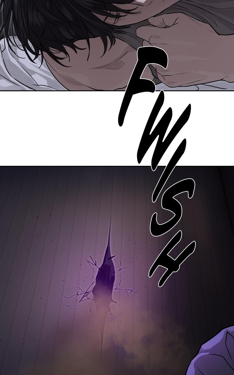 Special Civil Servant Chap 29 - Next Chap 30