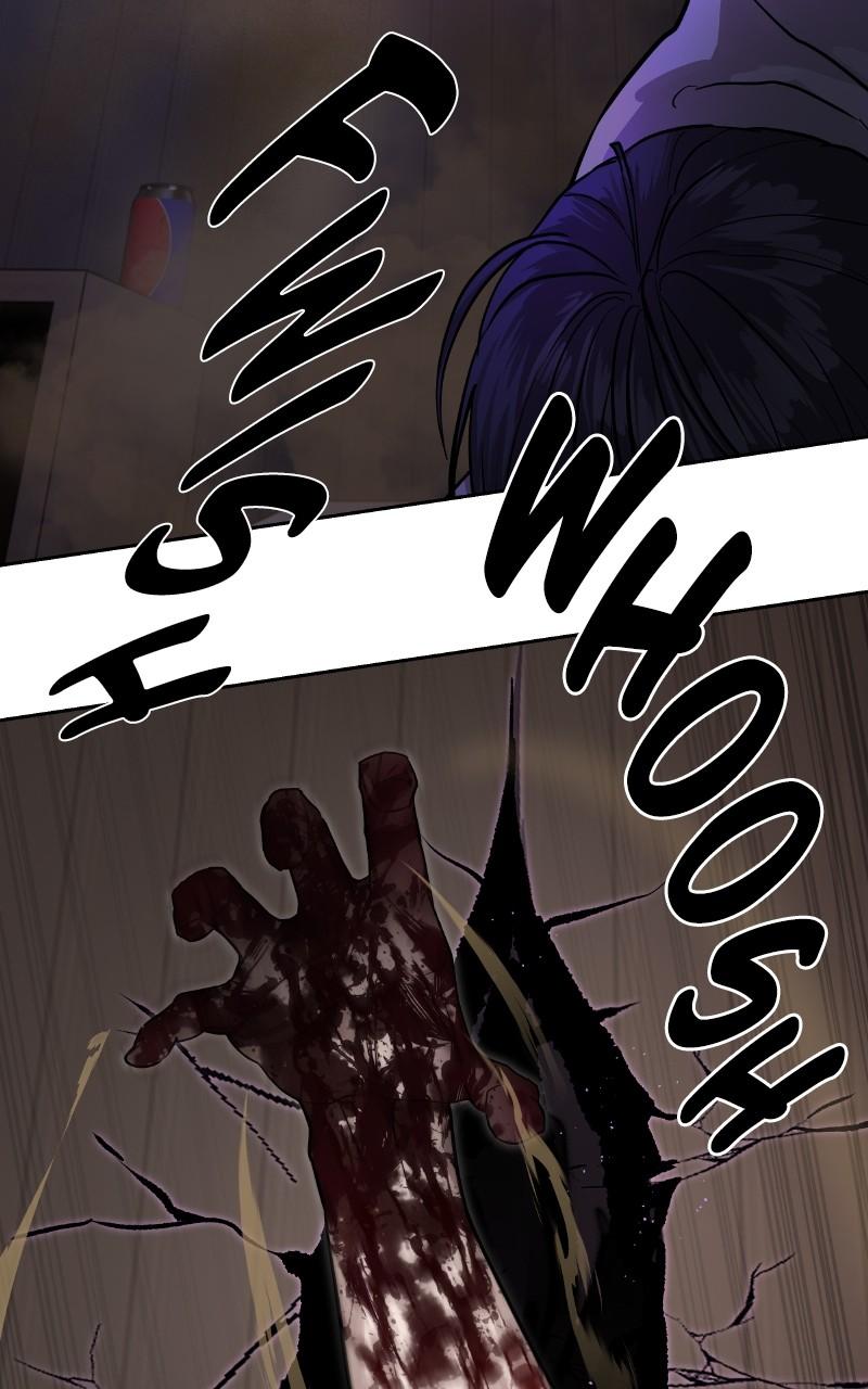 Special Civil Servant Chap 29 - Next Chap 30