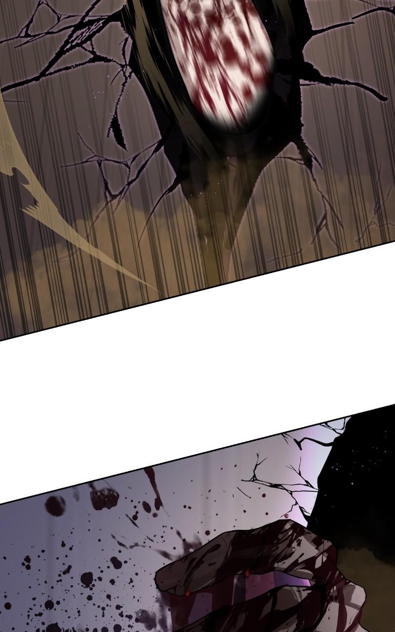 Special Civil Servant Chap 29 - Next Chap 30