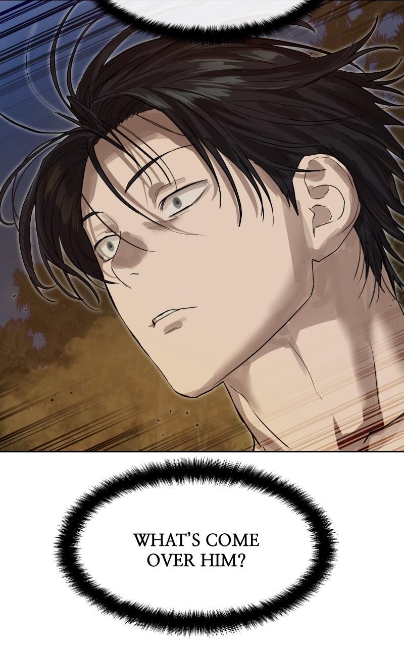 Special Civil Servant Chap 29 - Next Chap 30