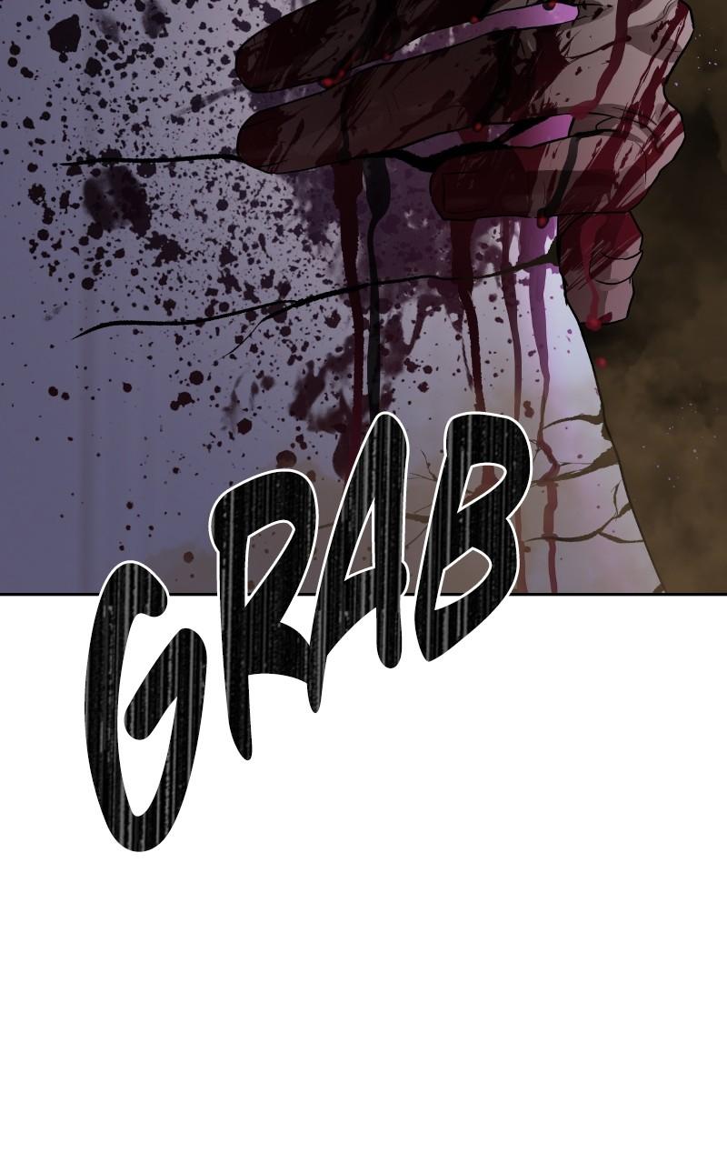 Special Civil Servant Chap 29 - Next Chap 30