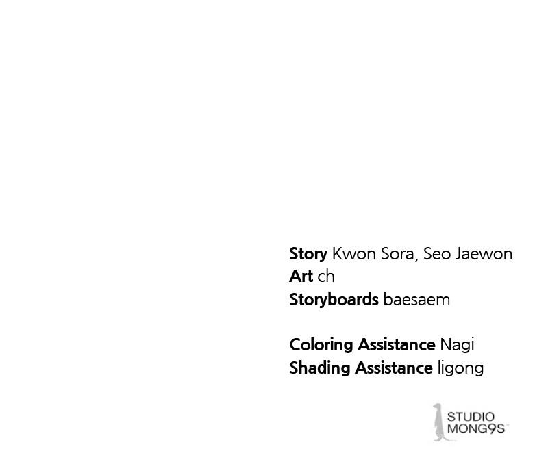 Special Civil Servant Chap 29 - Next Chap 30