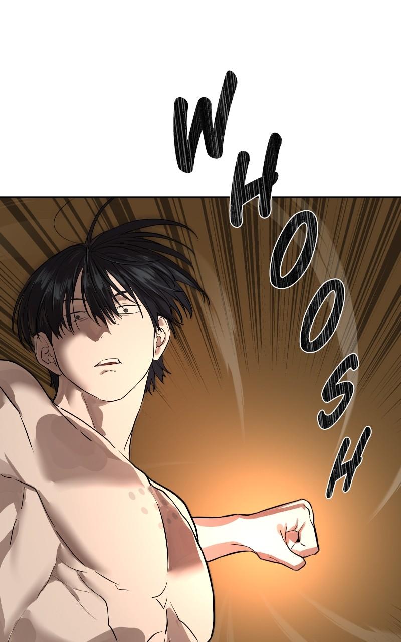 Special Civil Servant Chap 29 - Next Chap 30