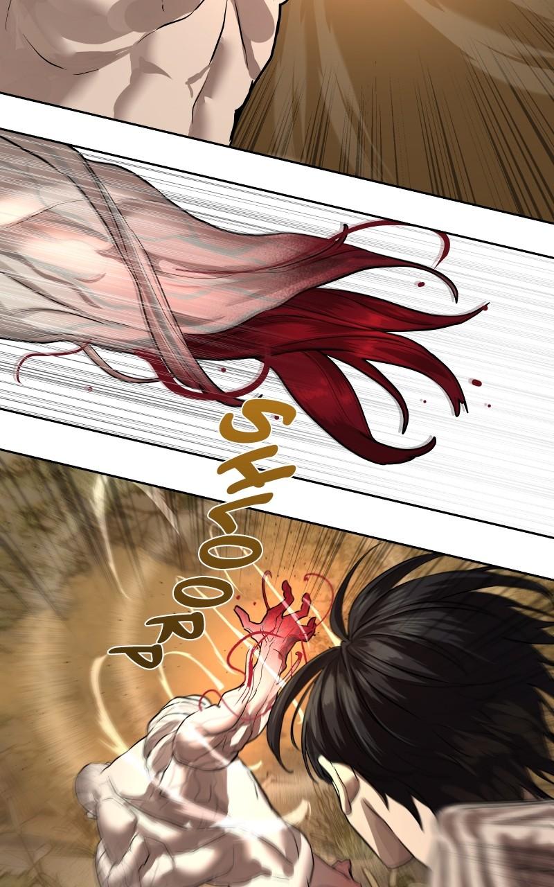 Special Civil Servant Chap 29 - Next Chap 30