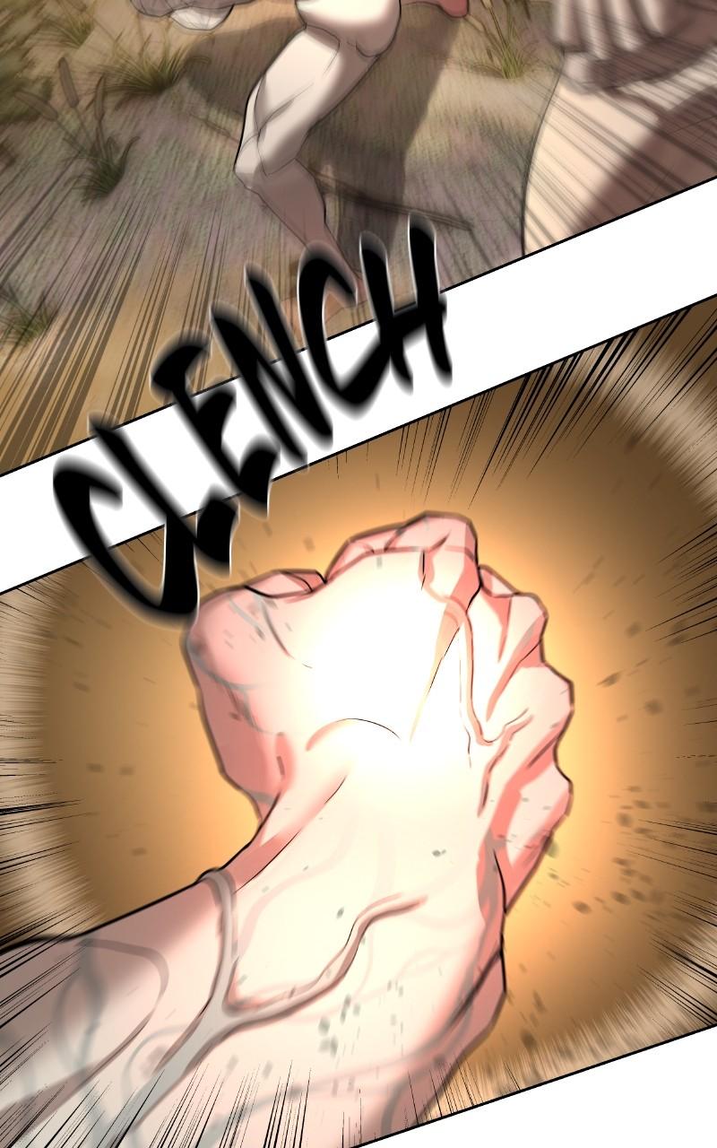 Special Civil Servant Chap 29 - Next Chap 30