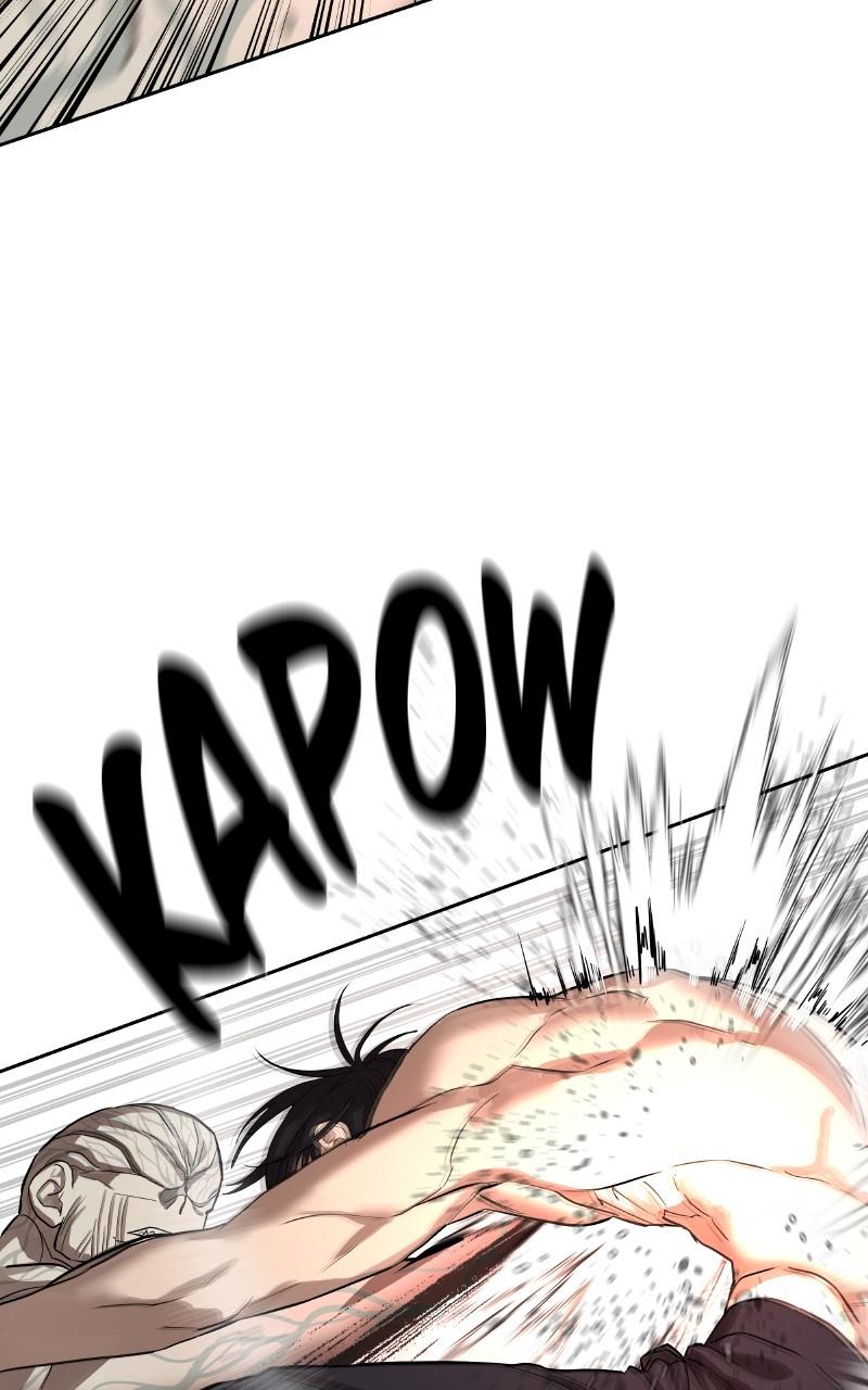 Special Civil Servant Chap 29 - Next Chap 30