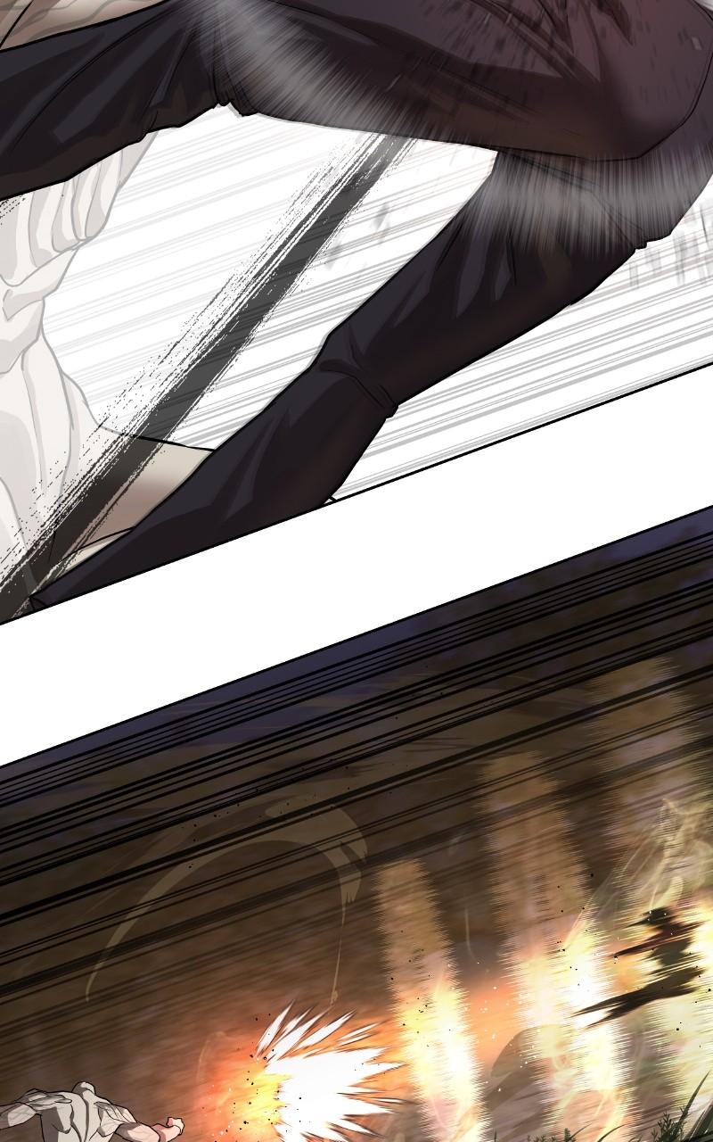Special Civil Servant Chap 29 - Next Chap 30