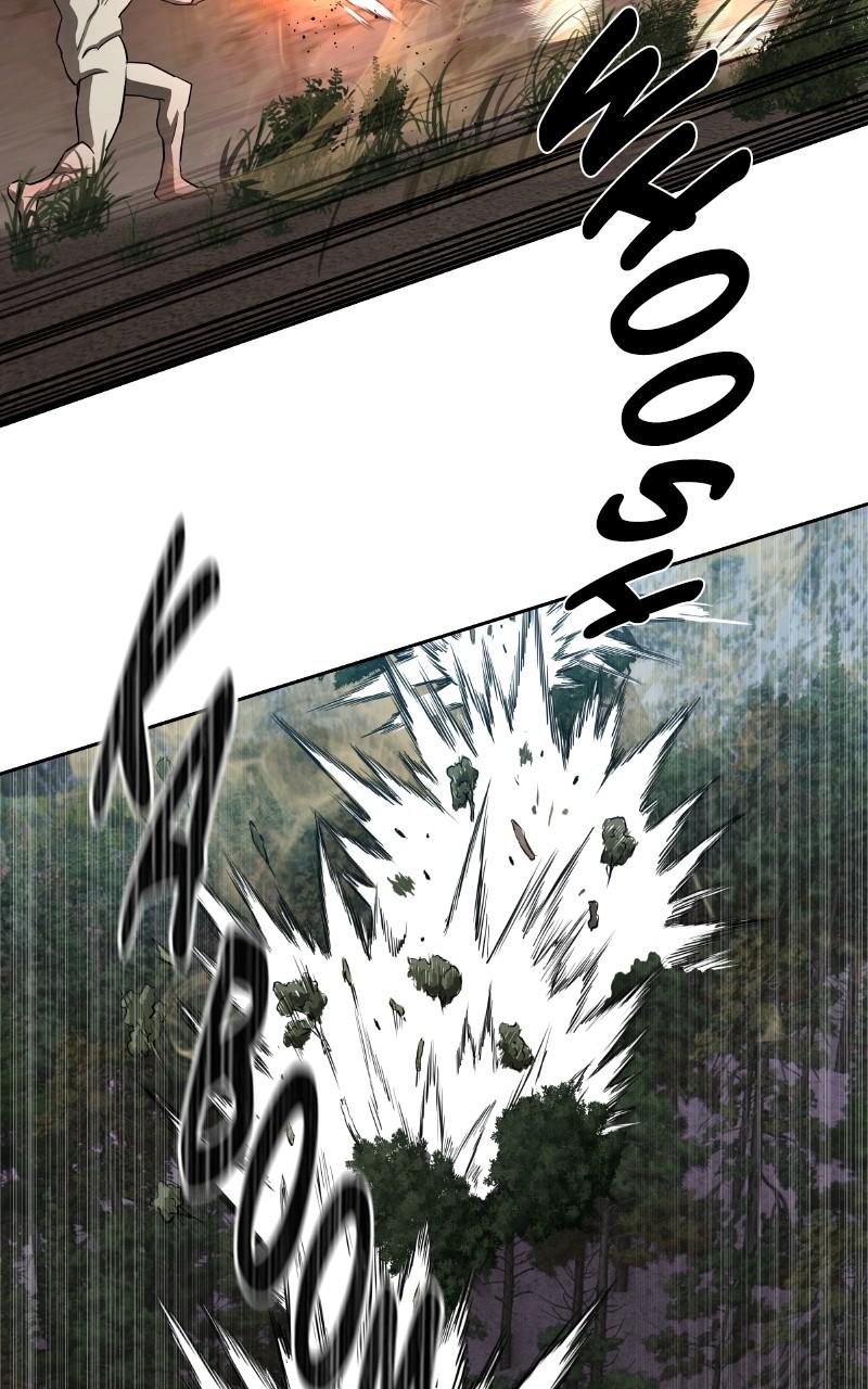 Special Civil Servant Chap 29 - Next Chap 30