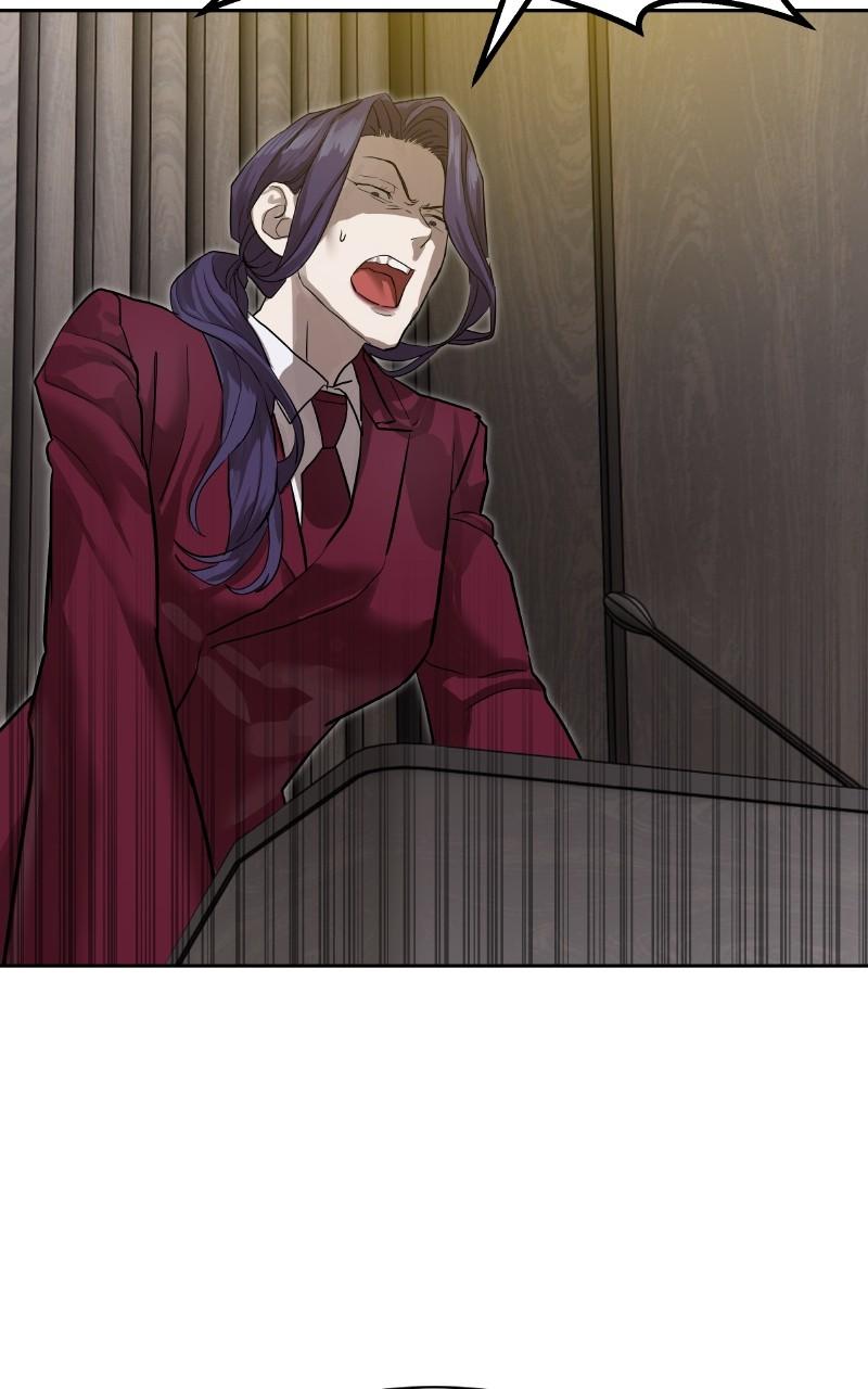 Special Civil Servant Chap 29 - Next Chap 30