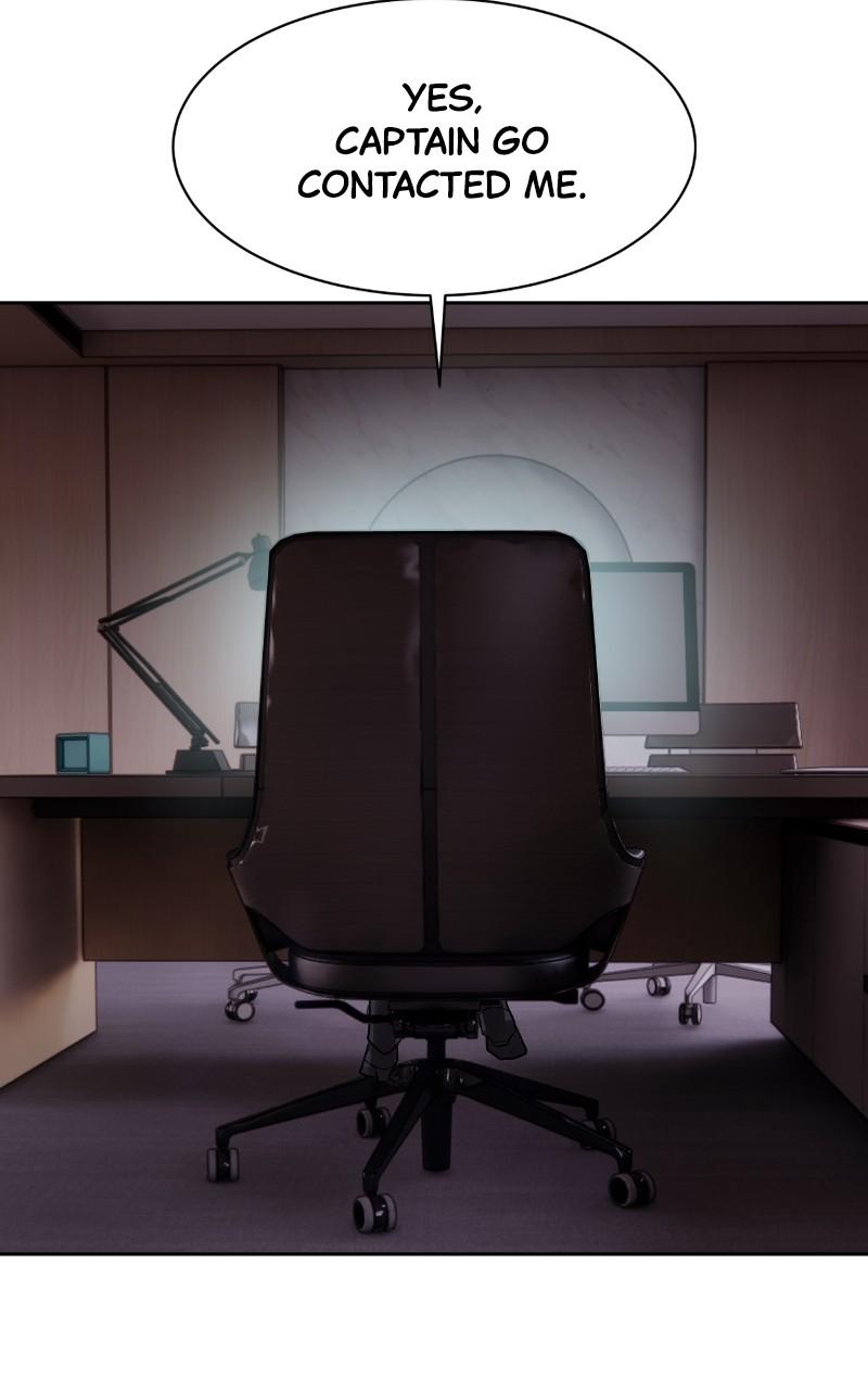 Special Civil Servant Chap 29 - Next Chap 30