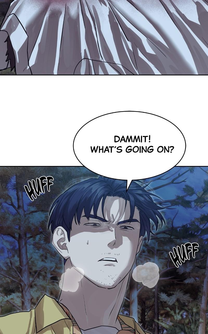 Special Civil Servant Chap 29 - Next Chap 30