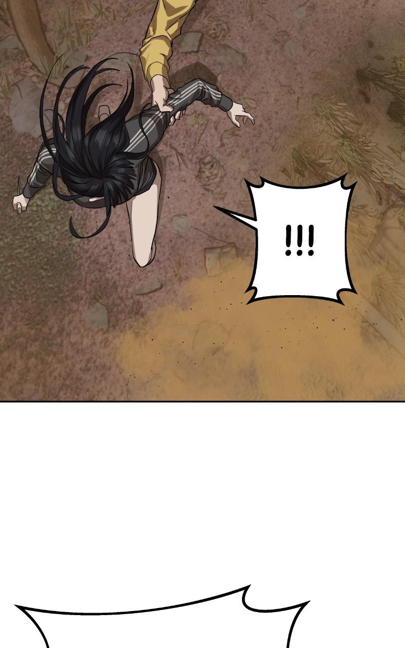 Special Civil Servant Chap 29 - Next Chap 30