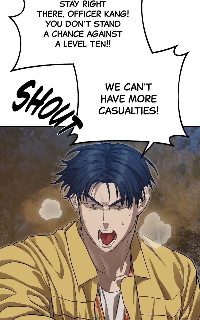Special Civil Servant Chap 29 - Next Chap 30
