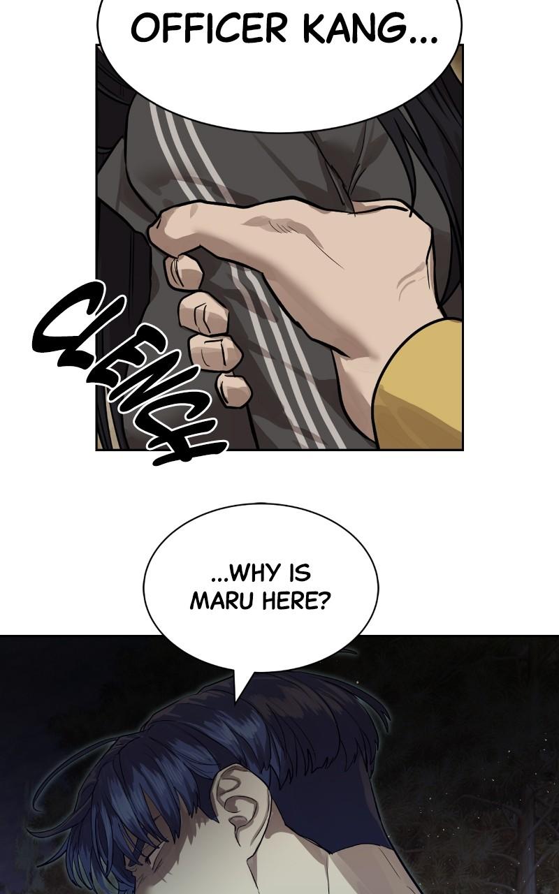 Special Civil Servant Chap 29 - Next Chap 30