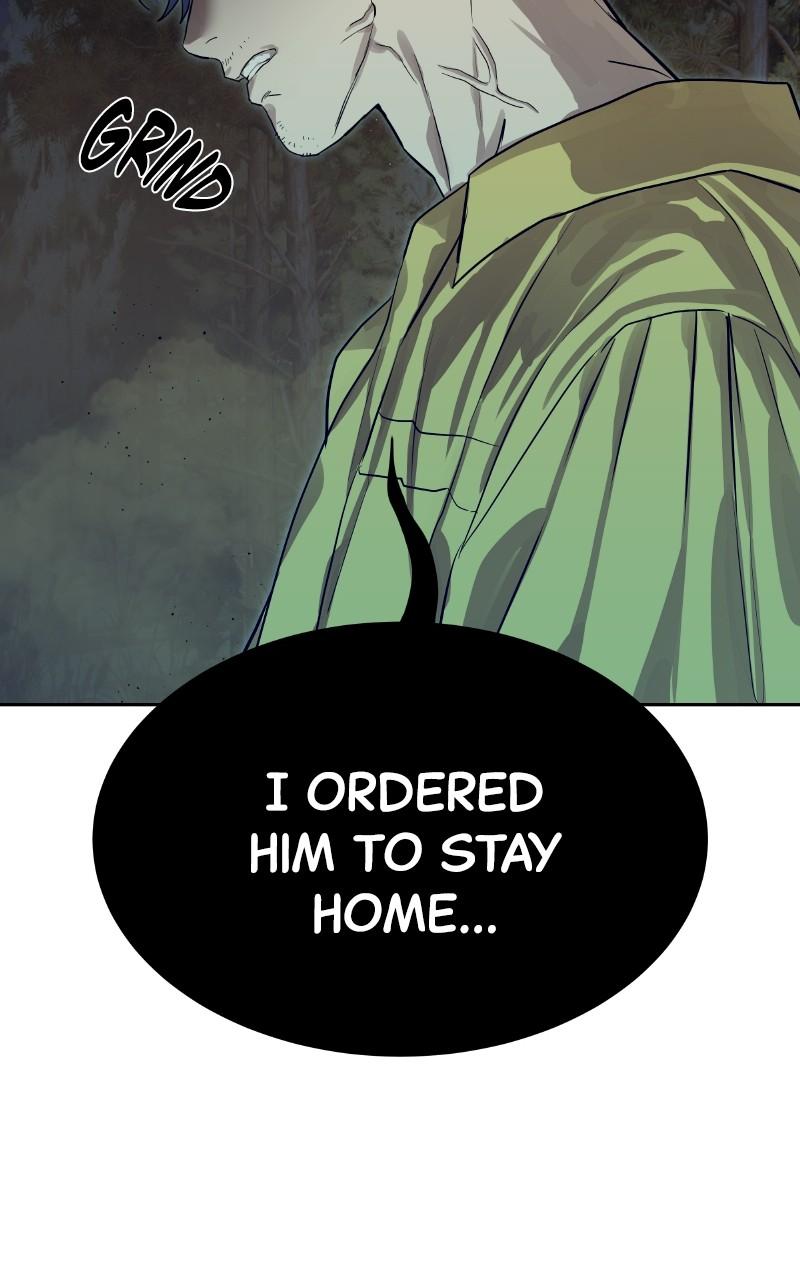 Special Civil Servant Chap 29 - Next Chap 30